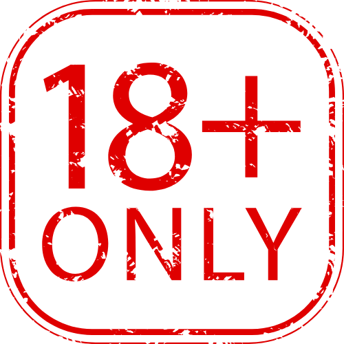 Thomasboy2111
